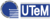 KFK UTeM